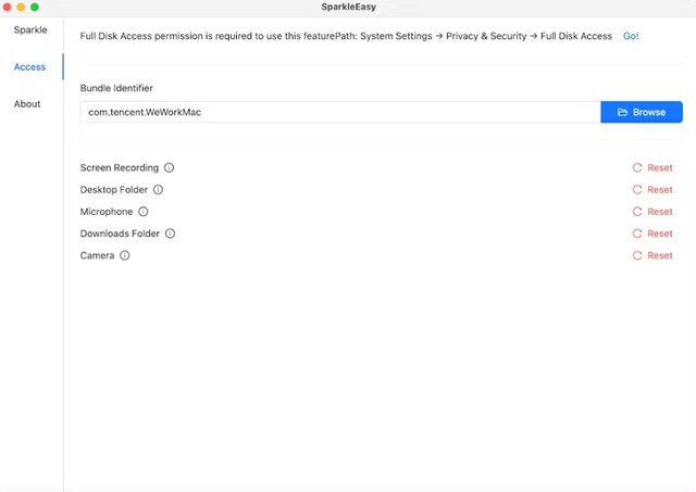 Screenshot 2024-03-24 190211.jpg